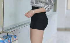 裸体女人A级一片